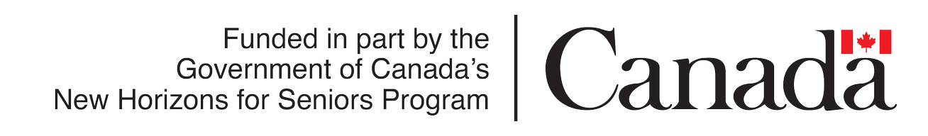 New Horizons for Seniors Program